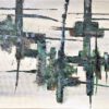 Helikopter