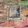 Quadrat