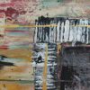 Quadrat – Bild 3