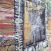 Quadrat – Bild 2