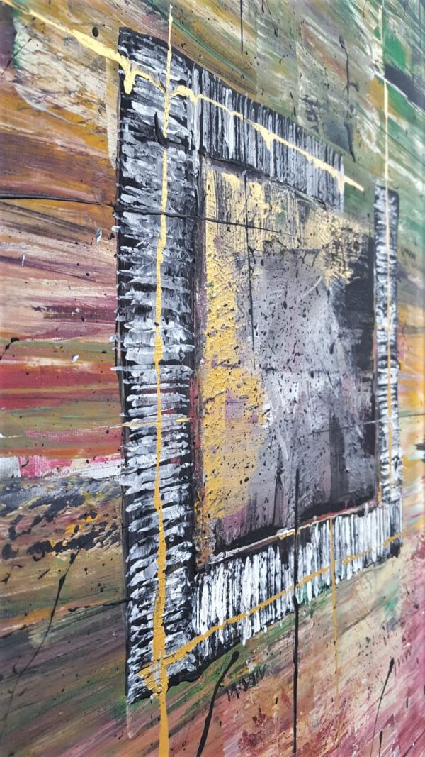 Quadrat – Bild 2